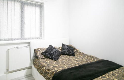 Cheetham Hills Apartments - Foto 10