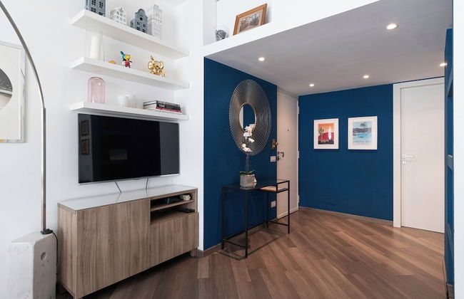 Italianway - Stefini 3 - Foto 31