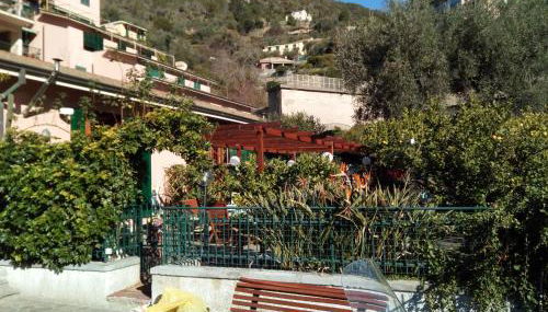 Appartamenti da Ermanno - Foto 2