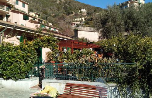 Appartamenti da Ermanno - Foto 2