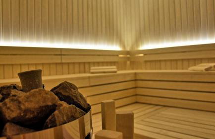 Beautiful Villa Zita with pool in Pican - Foto 31