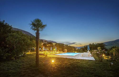 Apartments Juranic I - Photo 1