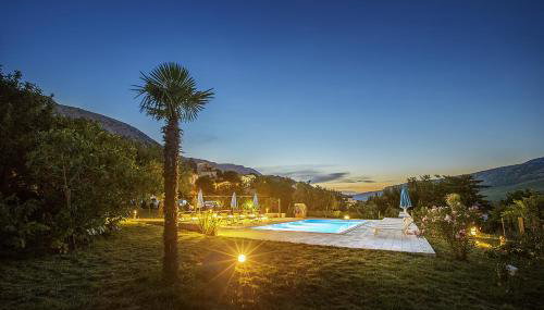 Apartments Juranic I - Foto 1