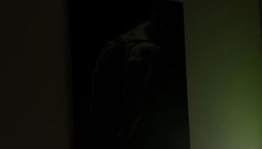 Dnfkfjfjjfjfjfjfjfjfkekfkrkrkkr - Foto 2