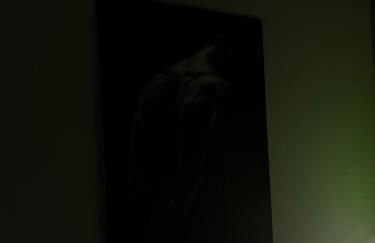 Dnfkfjfjjfjfjfjfjfjfkekfkrkrkkr - Foto 2