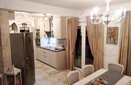 Villa Daly - Foto 46