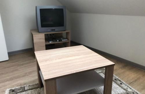 Ferienhaus Howe - Foto 18