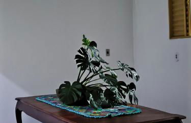 Casa Lilás - Foto 8