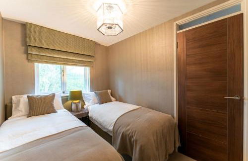 33 Dunbar Court Gleneagles Village - Photo 9