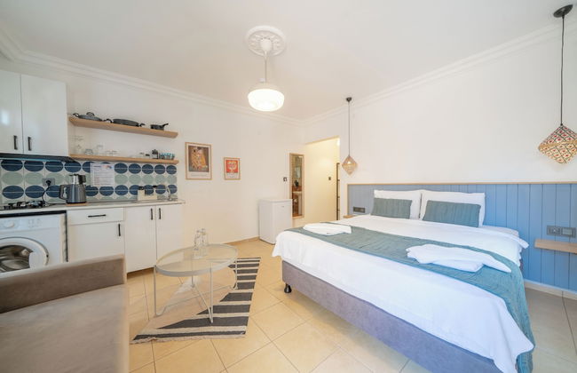 Bella Kas - Photo 49