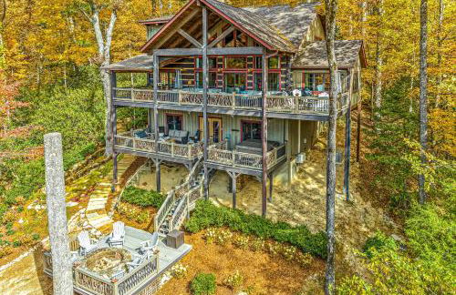 Sapphire Elegance - Foto 47