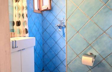 Aga's Seaview Cottages - Photo 16