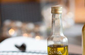 Ferienwohnung Raffelsbach - Foto 7