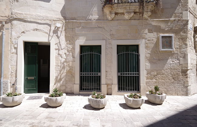 Casina del Manieri - Foto 21