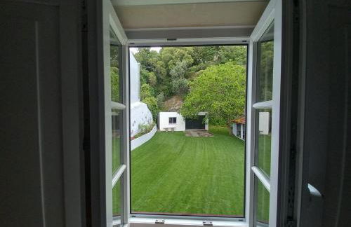 Villa in Sintra - Casa da Penha Ferrim - Foto 63