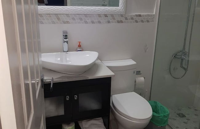 New Kingston Apt at Kensington Court - Foto 28