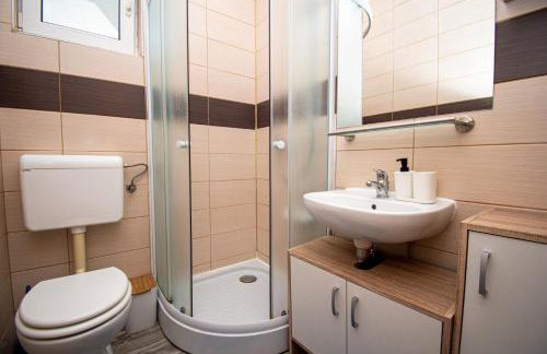 Villa Damjan, Barbariga by Istrabook - Photo 46