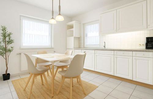 Auszeit im Grünen nahe der Heide - Foto 45