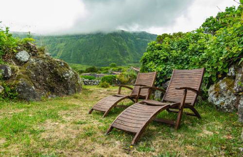 Aldeia da Cuada - Foto 122