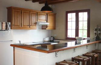 Le Haut-Val Résidences - Foto 27