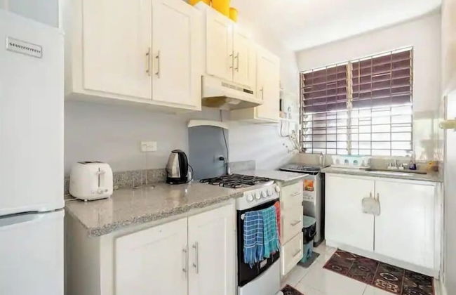 Camperdown Place - Foto 8