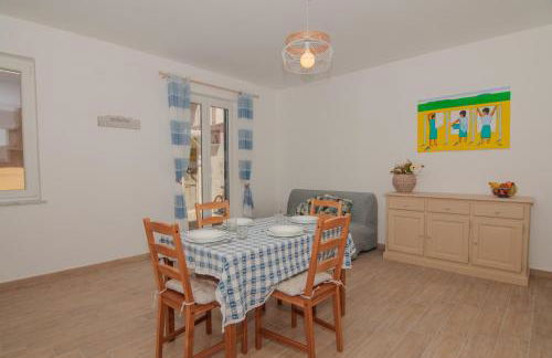 Casa Lillì - Foto 1