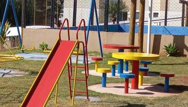 Mi casa su casa 3 - Foto 5