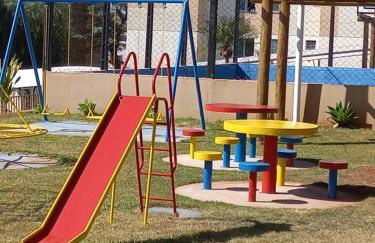 Mi casa su casa 3 - Foto 5