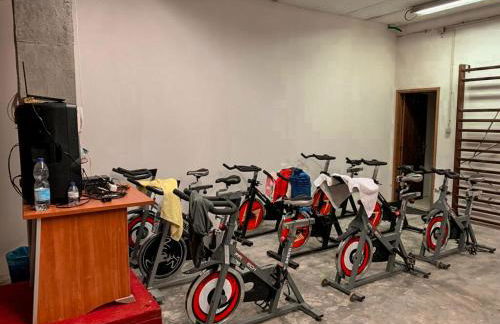 Villa Bessa Nature & Spa - Foto 8