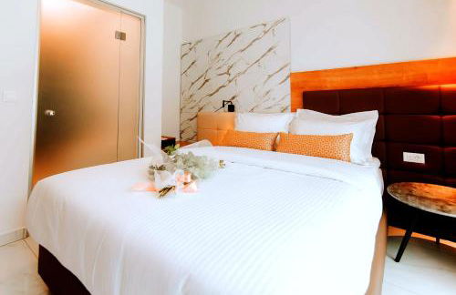 Elite Luxury Villas - Foto 56