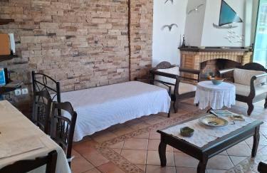 Residence 8 BEAUFORT - Foto 14