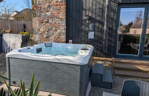 Old Brewery Barn, Ullswater, Lake District - Foto 22