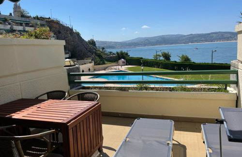 Residencial Vistamar - Foto 32