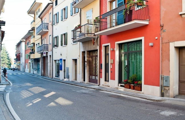 Casa Citella - Foto 62