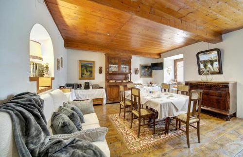 Casa Jansú - Foto 33