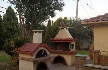 Fotini's Paradise - Foto 33