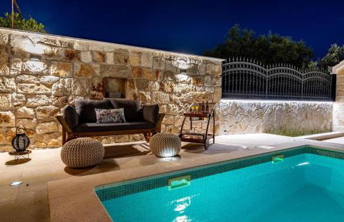 Villa Heritage Resort - Photo 12