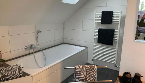 Katharina Boardinghouse - Foto 4