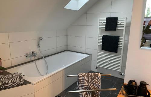 Katharina Boardinghouse - Foto 4