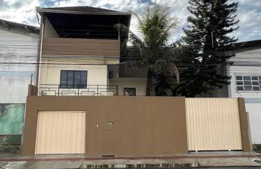 House with pool in Bal Camboriú, Oktoberfest - Foto 12