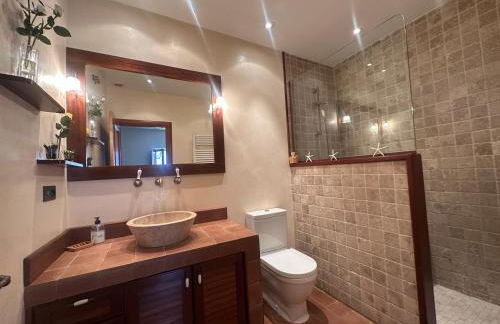 Casa Mundet Sant Antoni de Calonge - Foto 37