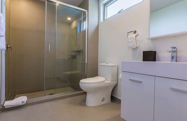 Azure Beach Residences - Foto 31