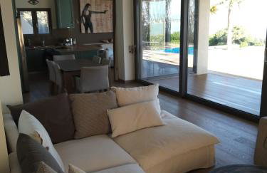 Villa Joy - Foto 53