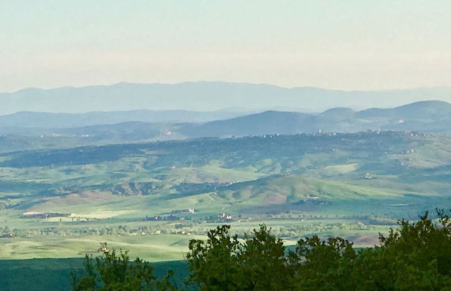 BelSentiero - Foto 33