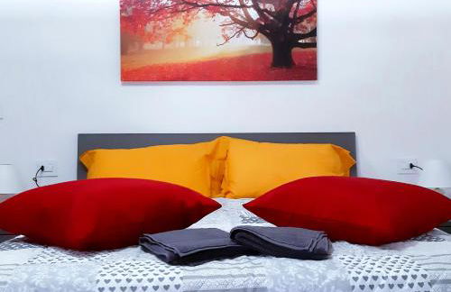 Villa Luisa Appartamenti Vacanze - Foto 27