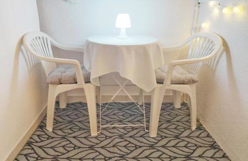 Apartman Golden Star - Foto 9