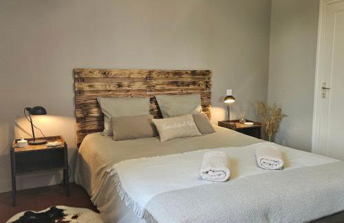 La Maison du Vigneron - Foto 11