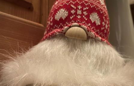 La casa del Cucù al Ravascletto, 900mt from cable car - Foto 17