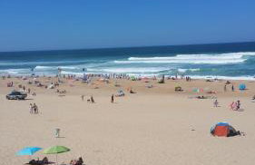 CARPE DIEM - La Villa des Vacances - Foto 5