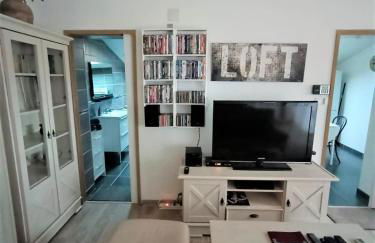 Studio Mer & Aa-terrasse-jardin-WIFI-parking-classé 3 étoiles - Foto 39